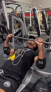 68K views · 1.9K reactions | What are you working on today? | Method Man | Facebook