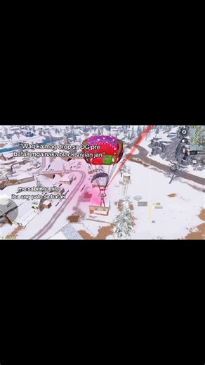 Call of Duty Mobile Challenges: Dominate Your Game