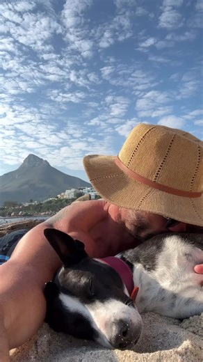 marc buckner (@marcbucknerofficial1)’s videos with original sound - marc buckner