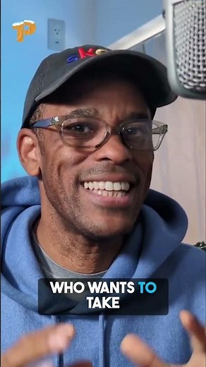 Beyond Cycles: Octane Render for Blender Users #shorts