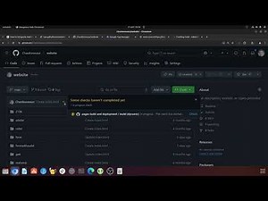 Using Matomo with GTM Server Side