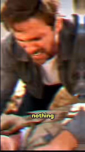 50K reactions · 8.4K shares | Miracles do exist! #miracles #powerful #Wow #wonderful #interesting | Adam Chlastak | Facebook