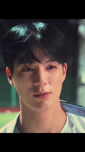 Jeno's Exciting Moments in NCT Dream Wind Up