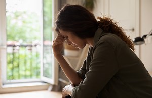 Self-sabotage: how to stop it and do what's best for you