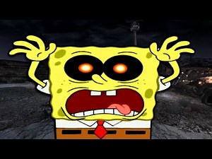 Slendybob is hungry for more...