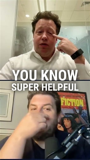 How Top Lawyers Use Tech to Win Cases