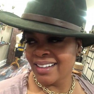 Norf Philly nights. | Miss Jill Scott