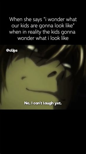 📓 Interesting fact Death Note 2006–2007 — To maintain the psychological tension of the series #memes