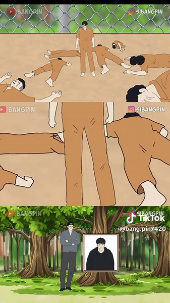 PART 7 #animasisekolah #animasibangpin #dhotdesign #dhotdesignterbaru💥 #bimaseries #mikomico #fyp