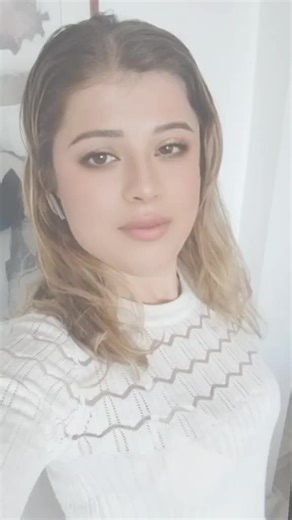 💔💔 ACI 🥀 HAYAT 💔💔 (@fadimeuzun30) adlı kullanıcının orijinal ses - İsmailkaçanofficial ile oluşturduğu videoları