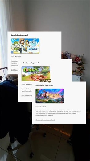 how to make money as a small gaming content creator | Jestr