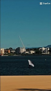Caloundra Queensland. beautiful all the through #sunshinecoast #queensland