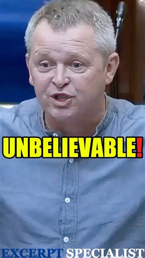 Shocking Silence On Israeli War Crimes