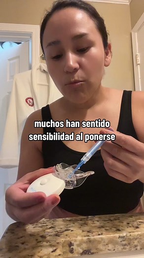 compralo directo aqui en la plicacion de tiktok #tiktokshop #tiktoktienda #blanqueadordental #productosfavoritos #productosfavoritos