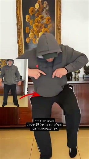 C walk dance - ai! Tutorial #cwalk