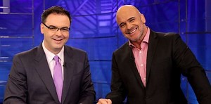 WWE News: Mauro Ranallo has signed with Bellator MMA