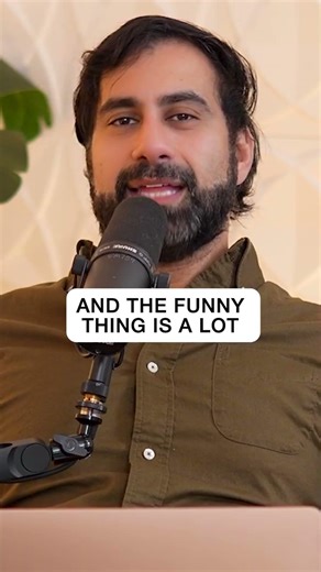 Tricking Shippers to Prevent Damage