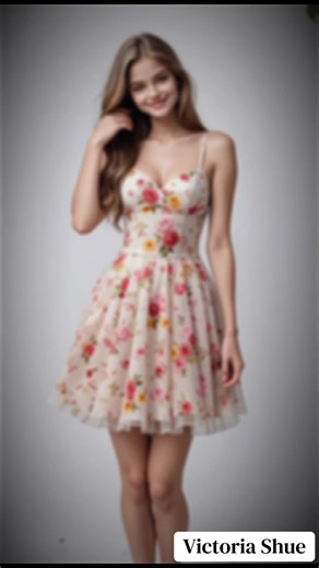 Embrace Self-Acceptance for a Lighter Life