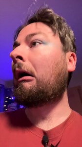 I AM WEAK! | Mr Cian Twomey