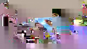 Alfa Romeo 4C Evolution | MYS Restoration