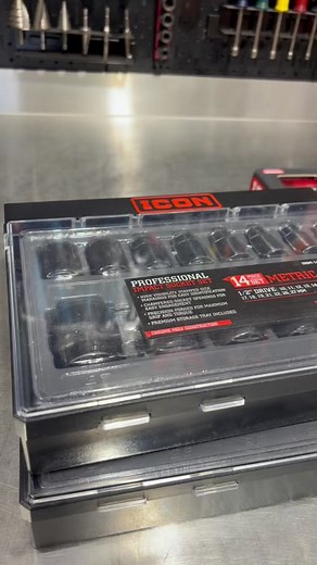 Are ICON Tools Worth Buying? Review and Impact Analysis