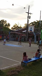 23 reactions · 14 comments | Joseph Vlog on Reels | Facebook