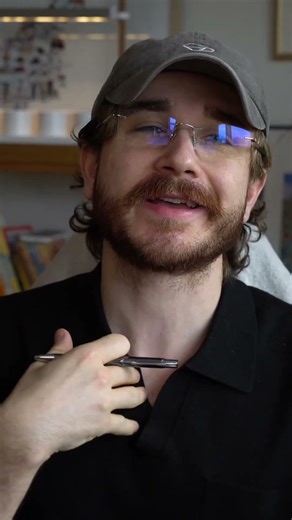 How Social Media Creates Fear of Missing Out (FOMO)