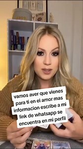 #tarot #wicca #tarotreading #tarotreader #tarotamor #amor #personas #parati #soloparati #TU #foyou | Irina Tarot