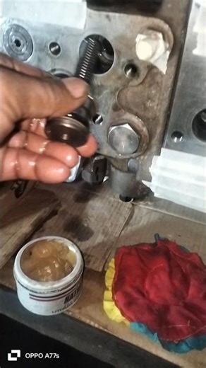 load check valve ex200-2 Assemble main control valve