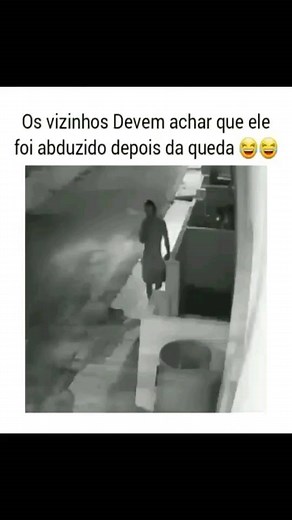 VÍDEOS ENGRAÇADOS on Instagram