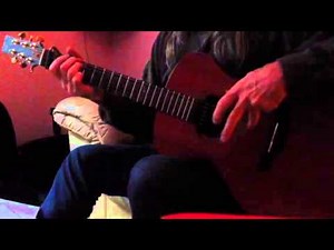 Terror Firmer reevedavey