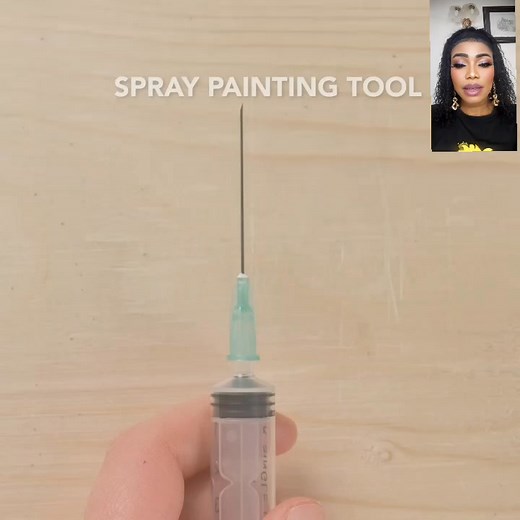 #news #science #physics | Ruby world