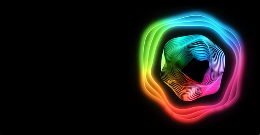 How do we become GenAI fluent?  And why is that important?