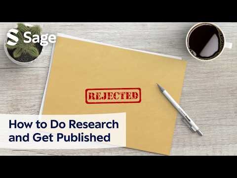 How to deal with rejection