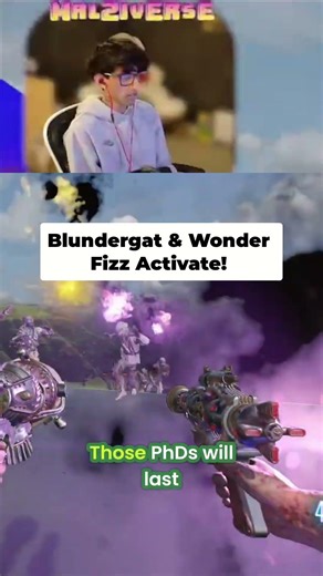 🎮🔥 Call of Duty Black Ops 3 Custom Zombies – Blundergat, Death Machine & Ray Gun are OP! 🤯