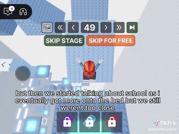 im done blaming the wind. its me. #olebrandselect #fyp #wlw #wuhluhwuh #winnerslovewinning