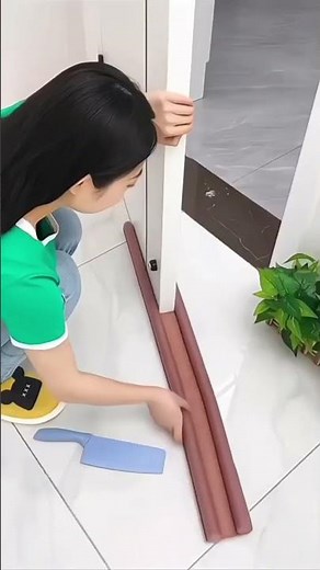 🚪 Ultimate Guide to Door Bottom Guards | Keep Your Floors Scratch-Free!