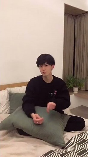 【Hey!Say!JUMP】中島裕翔の弟くん