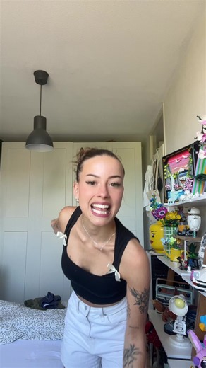 Take my phone please | Phone