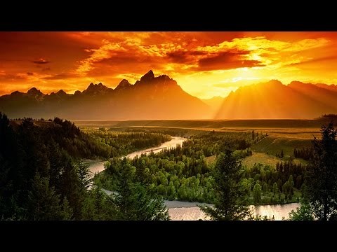 Ayat Al Kursi (Verset du Trône) Trés Belle Récitation