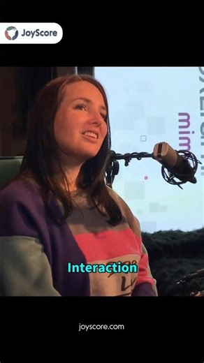 Why Human Interaction Is Essential for Mental Health & Success