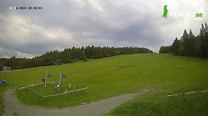 Panoráma.sk - Ski Buče - Horská chata Bukvica - Renčišov - pohorie Bachureň