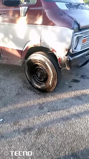 Restoring a Vintage Vehicle Step-by-Step Guide