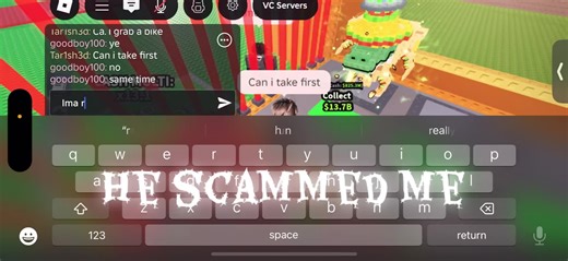 𓆝 𓆟 𓆞 (@domdoesroblox)’s videos with original sound - 𓆝 𓆟 𓆞