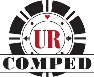 Cash Wheel Quick Hit Slot Machine by Bally Technologies