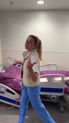 MTV Crib House Tour: Welcome to My Mansion