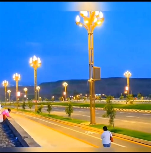 27 reactions | #አዲስ_አበባችን | Tsehay Merga | Facebook