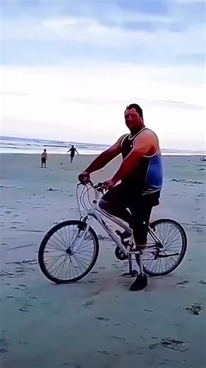 crazybyte on Instagram: "Instagram depicts a massive dry ice block dropped from an aircraft into turquoise ocean waters, generating an explosive fog plume via rapid CO2 sublimation, though multiple sources identify it as AI-generated for dramatic effect. Dry ice at -108°F sublimes instantly in water, releasing about 8.4 cubic feet of CO2 gas per pound—yielding roughly 553,000 quarts from 2,200 pounds, not the post's overstated 8.98 million quarts, per standard thermodynamic calculations. Replies