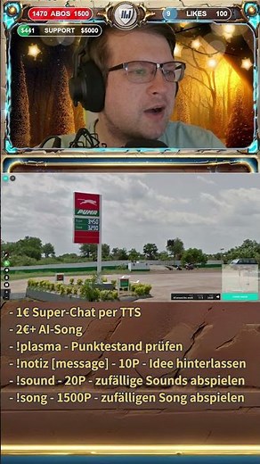 Theft #puma | #geotastic #geoguessr #gaming