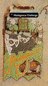 1.6K reactions · 31 shares | Walk and help save 3 species with the...